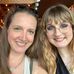 Carrie Mayer - Facebook