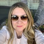 CARRIE MAYER | Creative Spirit 🏡 Innkeeper - @lifewithcarebear - Instagram