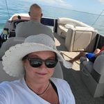 Carrie Mayer Berens - @carrie.berens - Instagram