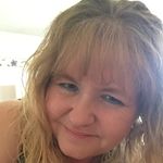 Carrie Mayer Brozny - @carriemayerbrozny - Instagram