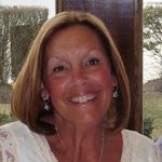 Carrie Mayer-Quigley - @clq61 - Instagram