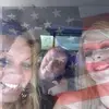 Carrie Mayers - @carrie.mayers - TikTok