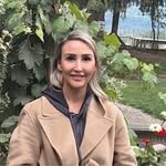 Carrie Mayert - @carriemayert - Instagram