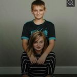 Carrie Olson Mayer - @carrie.mayer - Instagram