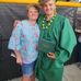 Carrie Olson Mayer - Facebook