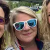carriemayer1 - @carriem810 - TikTok