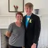 carriemayer_13 - @carriemayer_13 - TikTok