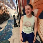 🎀 Carrie Mayes 🎀 - @carrieellenm5 - Instagram