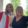 Carrie - @carrie101mayes - TikTok
