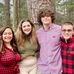 Carrie Mayes - Facebook