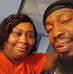 Carrie Mayes - Facebook