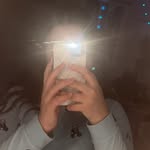 Carrie Mayes - @carriemayes18 - Instagram