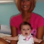 Carrie Mayes - @cbsmayes - Instagram