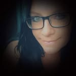 Carrie Mayes - @carrie.mayes.186 - Instagram
