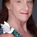 Carrie Mayes - Facebook