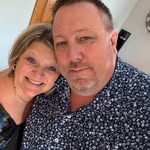 Carrie Mayes - @carriemayes1 - Instagram