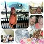 Carrie Mayes - @carriemayes69 - Instagram
