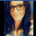 Carrie Mayes - @carrie.mayes.946 - Instagram