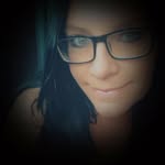 Carrie Mayes - @carriemayes79 - Instagram