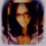 Carrie Mayes - @carebearmayes77 - Instagram