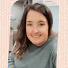 Carrie Mayes - @carriem228 - TikTok
