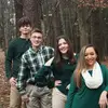 Carrie Mayes - @mayes.mommy - TikTok