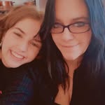 Carrie Mayes - @mayescarrie77 - Instagram