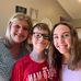 Carrie Mayes - Facebook