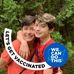 Carrie Mayes - Facebook