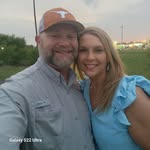 Carrie Mayes Marcus Calhoun - @calhouncarrie - Instagram