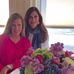Carrie Wallace Mayes - Facebook