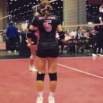 @carriemayesvb2026 - Instagram