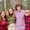 mayesmomma - @carriemayes56 - TikTok