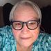 Carrie Burris Mayhew - Facebook
