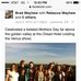 Carrie Mayhew - Facebook