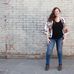 Carrie Mayhew - Facebook
