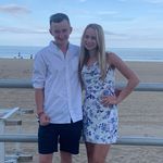 Carrie Mayhew - @carrie.mayhew1 - Instagram