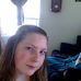 Carrie Mayhew - Facebook