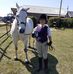 Carrie Mayhew - Facebook
