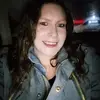 Carrie Mayhew - @carriemayhew1 - TikTok