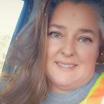 Carrie Mayhew Harper - @carrie.love.life - Instagram