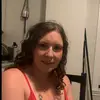 carriemayhew92 - @carriemayhew785 - TikTok