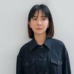 張育綺-美麗 - @carriemaylee - Instagram