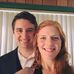 Cari Mayle - Facebook