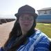 Carrie Ann Mayle - Facebook