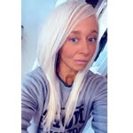 Carrie Mayle - @carriemayle - Instagram