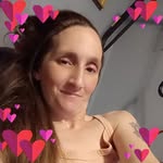Carrie Mayle - @mayle1985 - Instagram