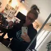 Carrie Mayle - @carriemayle - TikTok