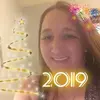 Carrie Mayle Shuler - @carriemayleshuler - TikTok