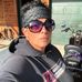 Carrie Mayle Young - Facebook